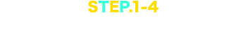 テキスト：対魔忍をゲットしよう！