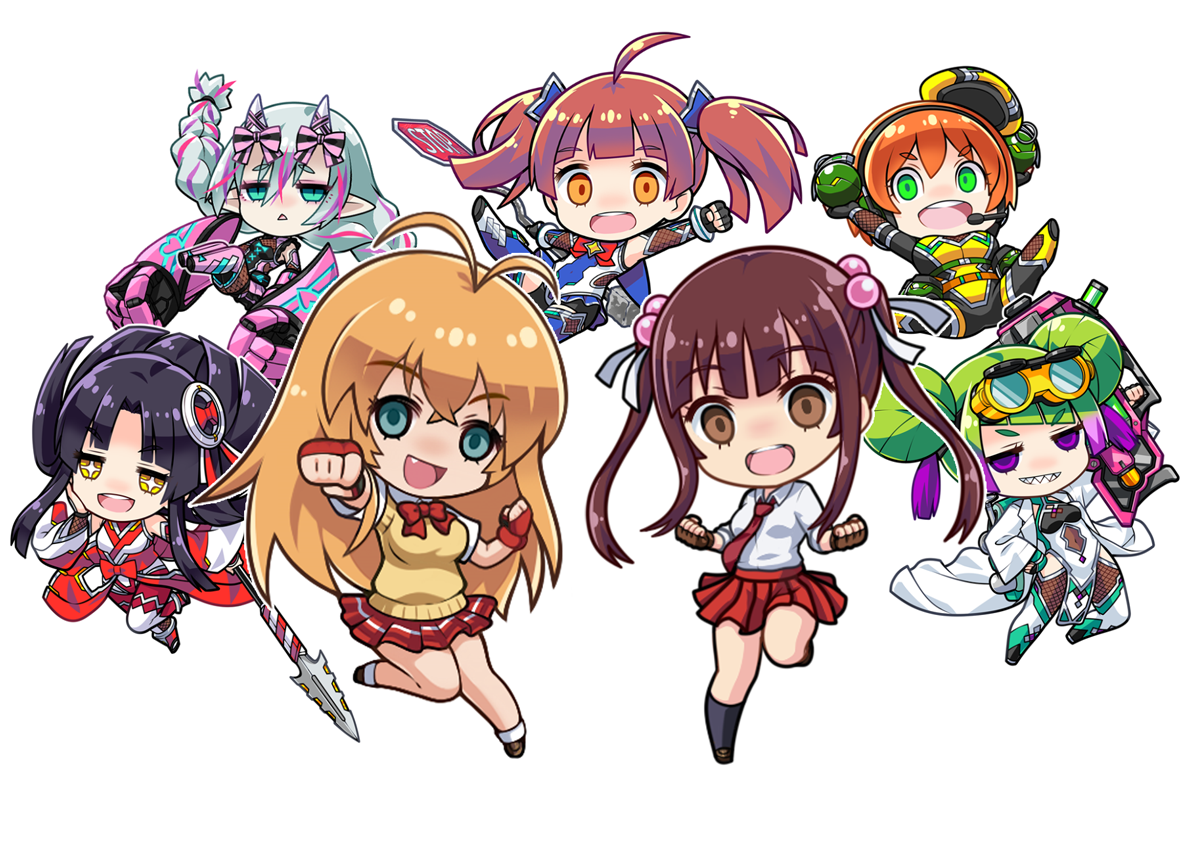 画像：メインビジュアル