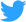 画像:アイコン